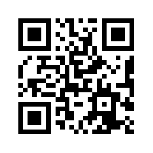 Cngepe.com QR code