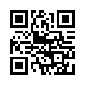 Cngfzx.com QR code