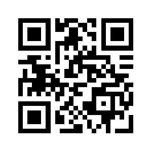 Cnghomes.ca QR code