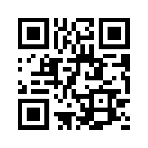 Cngjpshw.com QR code