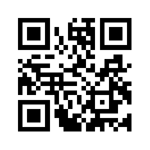 Cngjxh.com QR code