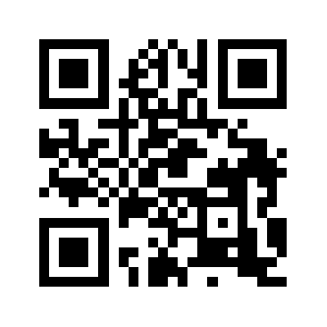 Cnglassnet.com QR code