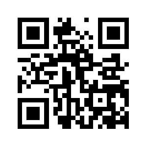 Cngoodge.com QR code