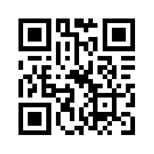 Cngtesting.com QR code