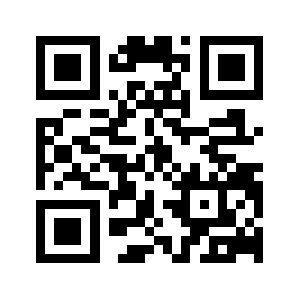 Cnguibao.com QR code