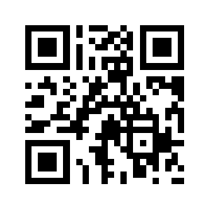 Cnhdi.com QR code