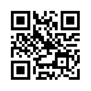 Cnhdmsc.com QR code