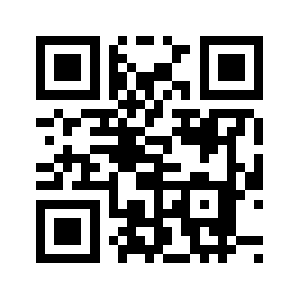 Cnhdnews.com QR code