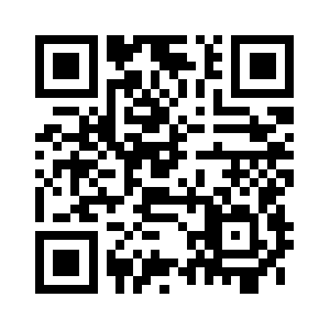 Cnhelicopter.com QR code