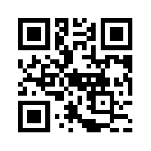 Cnhighrun.com QR code