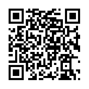 Cnhkpib01.delphidrive.com QR code