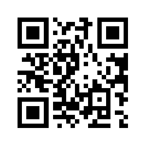 Cnhm.net QR code