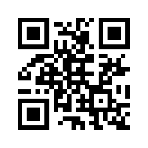 Cnhsbz.com QR code