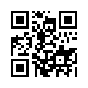 Cnhsd.net QR code