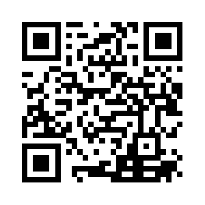 Cnhtcsinotruk.com QR code