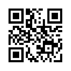 Cnhuite.com QR code