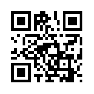 Cnhwk.com QR code