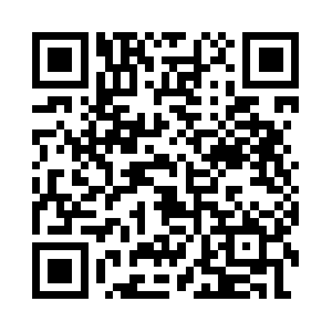 Cnhz1nok0135.nsn-intra.net QR code