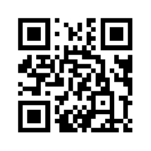 Cnhznews.com QR code