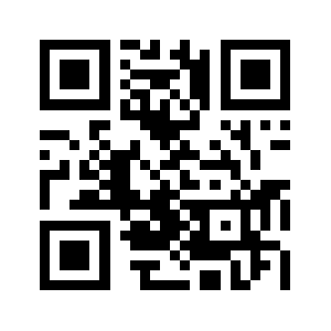 Cnicinqnbl.net QR code