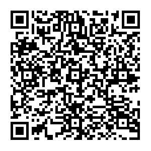 Cnid-prod-elasticl-1j43pml5541tb-1904842441.us-east-1.elb.amazonaws.com QR code