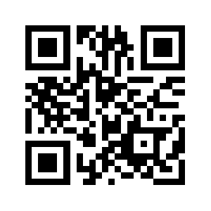 Cnidarian.org QR code