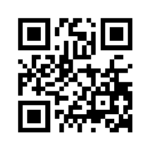 Cnidocell.com QR code