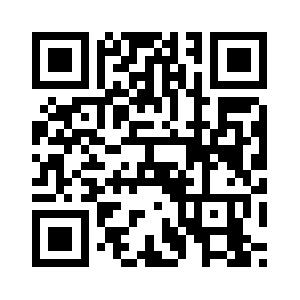 Cniel-infos.com QR code