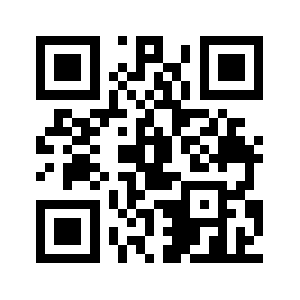 Cninen.com QR code