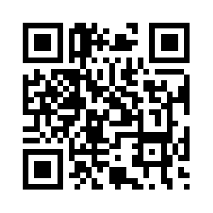 Cninesolutions.com QR code