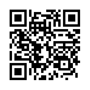 Cninfantline.com QR code