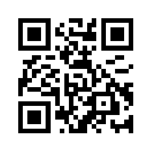 Cnirzin.biz QR code