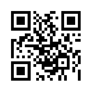 Cnit119.com QR code