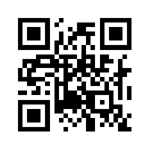 Cnixk.net QR code