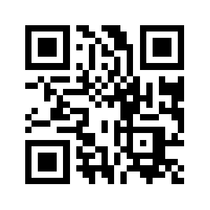 Cnizq8.us QR code