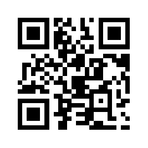 Cnjhnews.com QR code