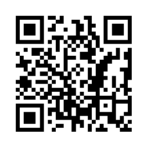 Cnjinbaolong.com QR code