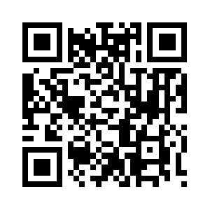 Cnjinlistationery.com QR code