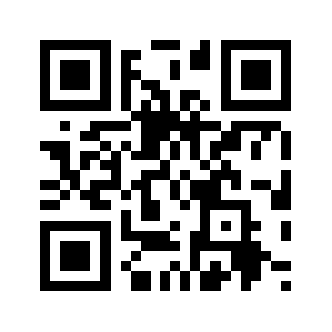 Cnjp2.v2ray.in QR code