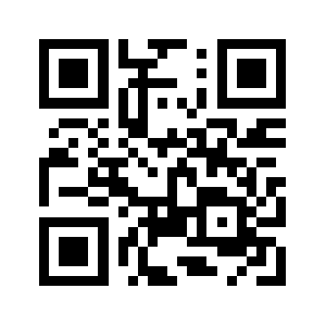 Cnjp3.v2ray.in QR code