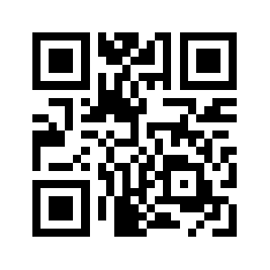 Cnjp4.v2ray.in QR code