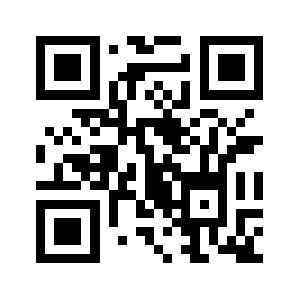 Cnjwkj.net QR code