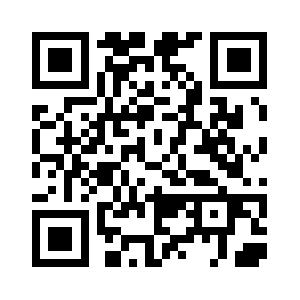 Cnk83usr9wj.biz QR code