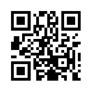 Cnkelei.com QR code