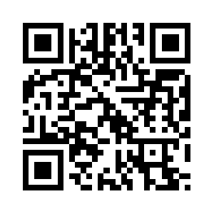 Cnkpartners.com QR code