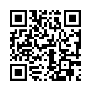 Cnkseqrnvuoanoacepyib.us QR code