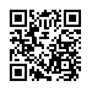 Cnktmeasuringtools.com QR code