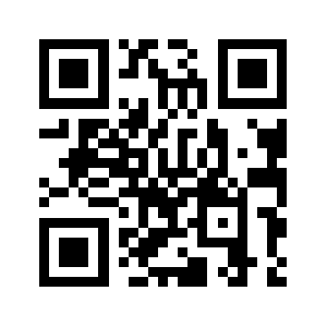 Cnlinggong.net QR code