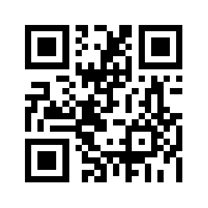 Cnlluqing.com QR code