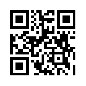 Cnllzg.com QR code